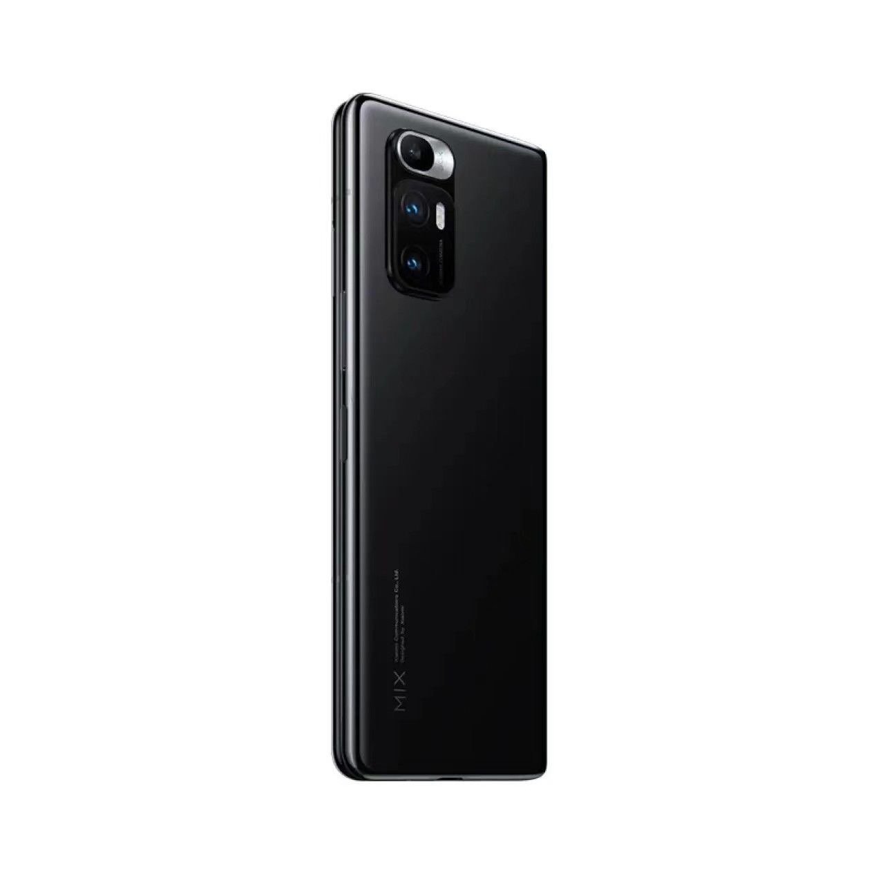 Luxury Poduucts Chinese Brand For Smartphone 5G Mobile Phone Android HyperOS System Original Xiaomi Mix Fold Folding Phone